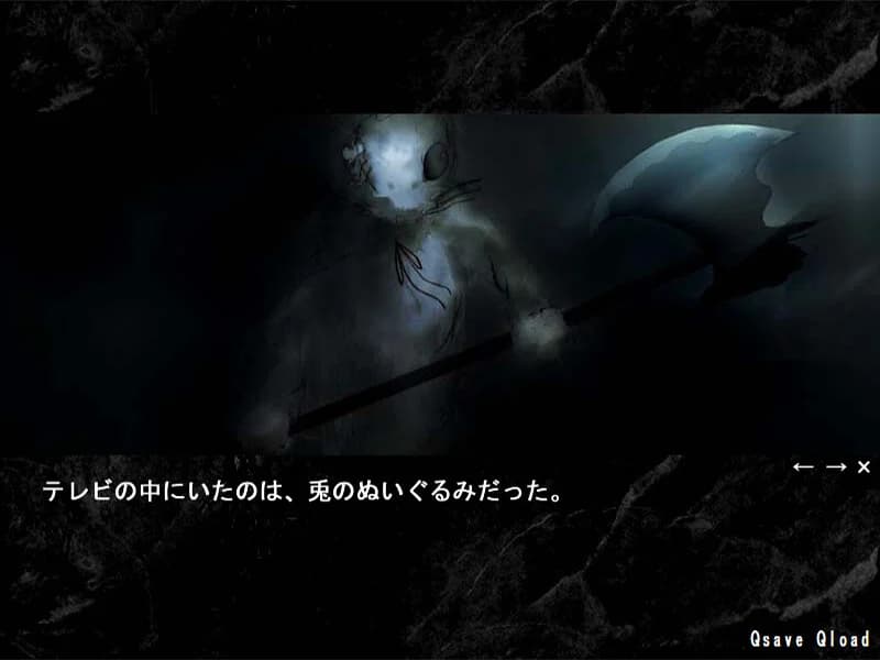 https://images.yurari.moe/images/14055a7d-1640-4ca6-8f28-2f8a8aa86353.webp