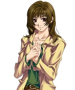 川崎 隆子