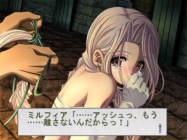 https://images.yurari.moe/images/140eed8c-6606-465a-96fe-eca191583ca4.webp