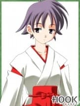 華枝