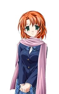 Konomi Ryo
