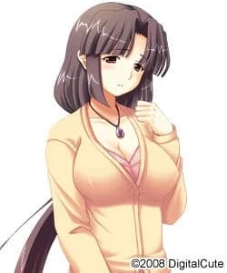 結城蓮