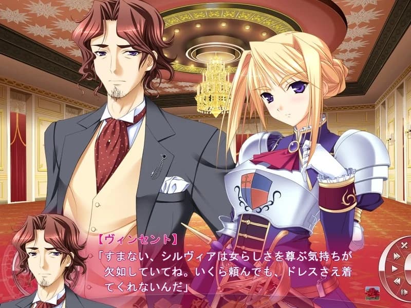 https://images.yurari.moe/images/1420be73-a403-47bc-a47a-de90534ac85c.webp