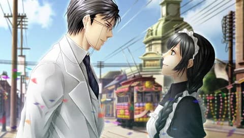 https://images.yurari.moe/images/142116f6-2a94-4dcc-bf4c-f3716e1a730c.webp