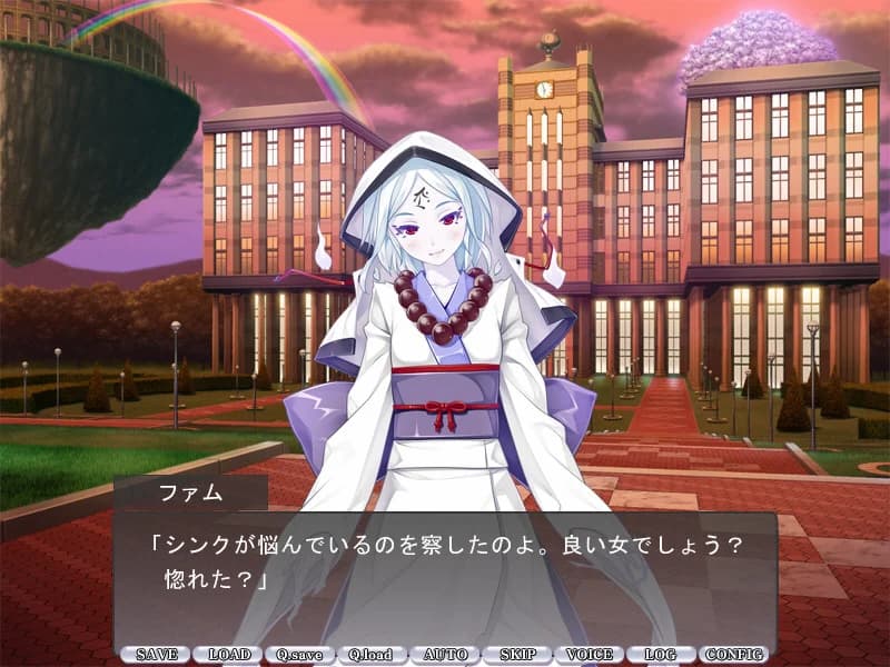 https://images.yurari.moe/images/14232402-3e56-42f0-b1fc-1b879a00fe01.webp