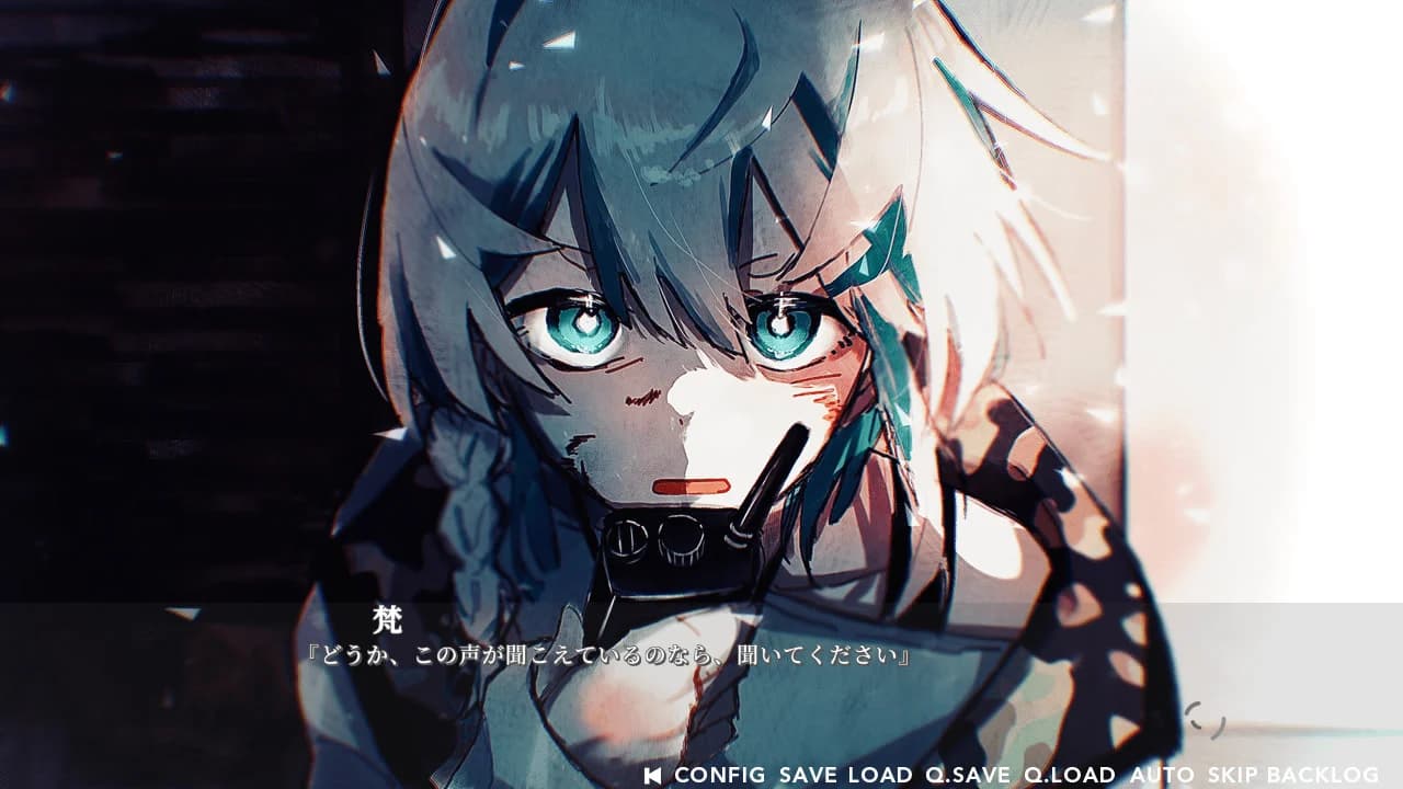 https://images.yurari.moe/images/1426d420-fe98-4322-9683-e69283a97904.webp