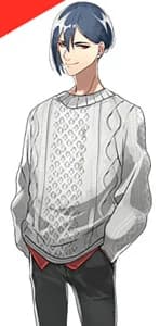 Morotomiya Kouyou