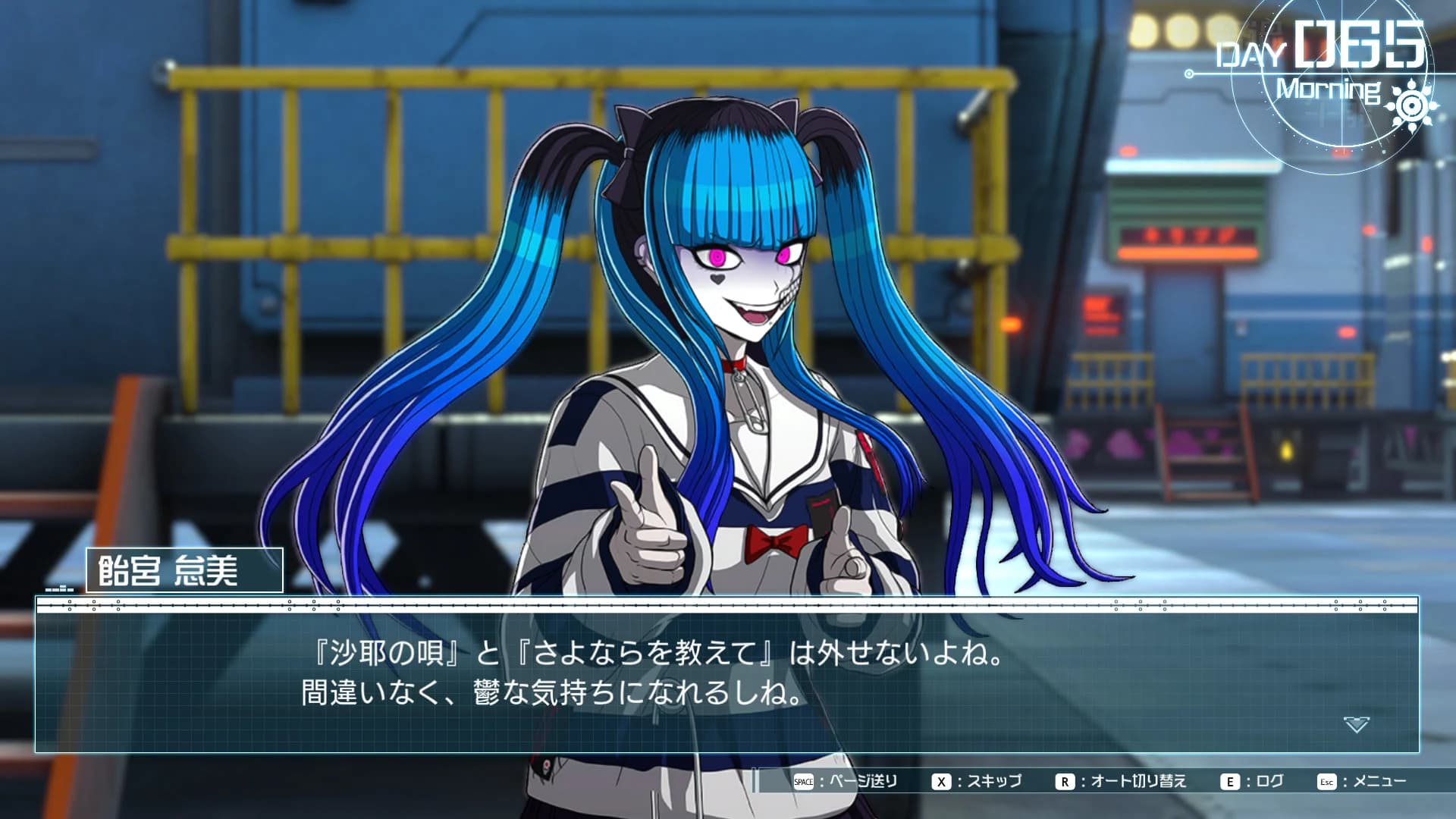 https://images.yurari.moe/images/143037da-c9ac-4282-9d62-aa2968642014.webp