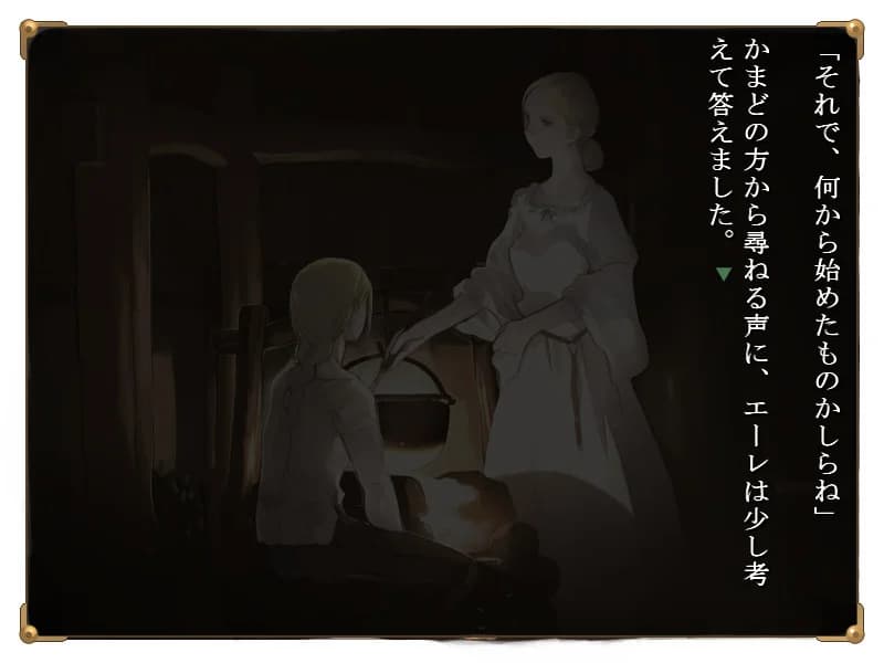 https://images.yurari.moe/images/14378ef9-fd52-4de8-b5de-1983840f4c33.webp