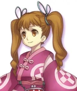 沙亜紗