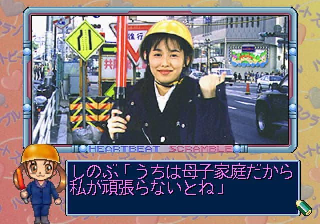 https://images.yurari.moe/images/143a41a4-34a6-4dbc-93ba-b5c1a64b3904.webp