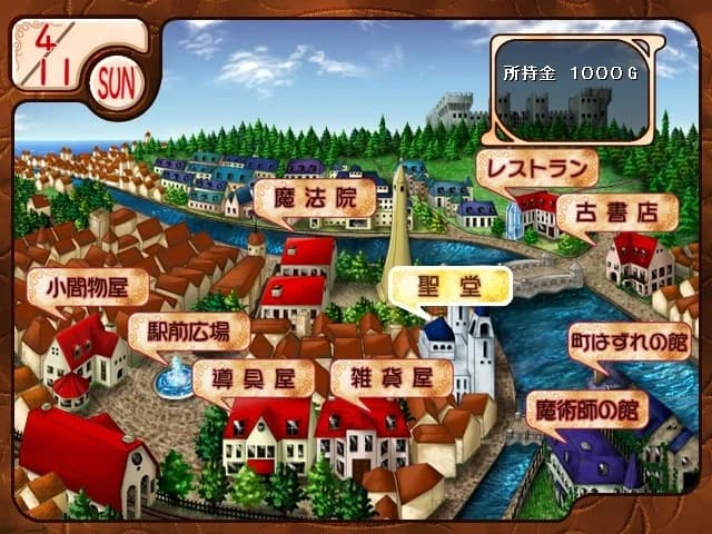 https://images.yurari.moe/images/143a6b3b-c960-48dc-bb8c-13955004efd3.webp