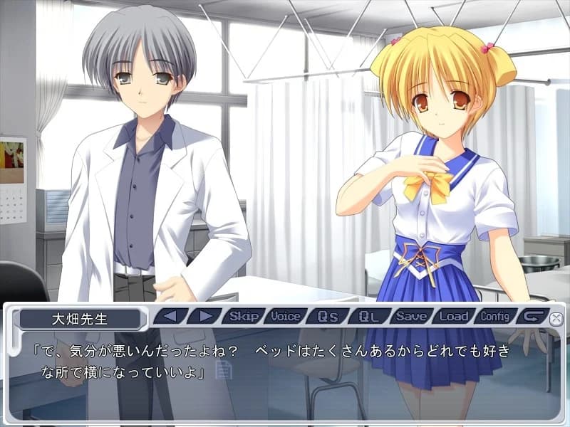 https://images.yurari.moe/images/143c0f48-ca23-433d-bd2f-a3bde422fa6a.webp