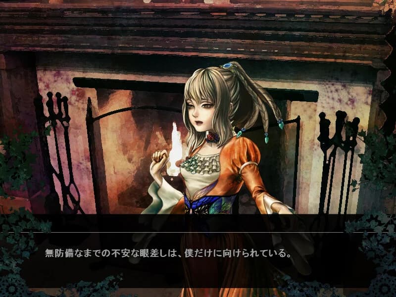 https://images.yurari.moe/images/143d7f01-e85a-4fd2-8174-c4c2b450aa6f.webp
