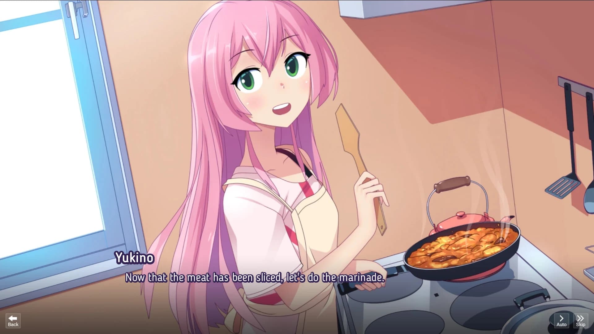 https://images.yurari.moe/images/144845c2-498f-42fb-92d6-c6b1840a92b6.webp