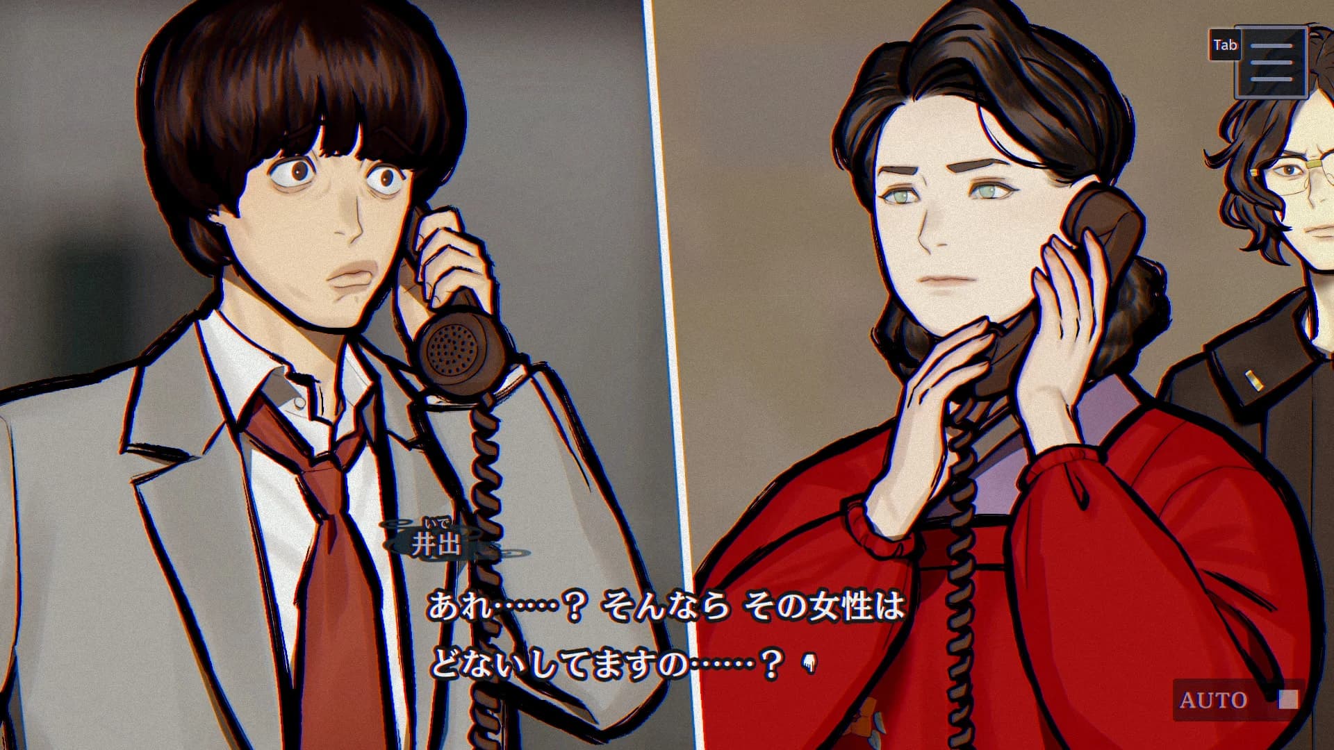 https://images.yurari.moe/images/1449040b-ad7e-458a-a671-8867124aedcf.webp