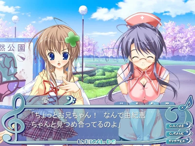 https://images.yurari.moe/images/144bd33c-a92b-4c5b-93cd-5de256e89e81.webp