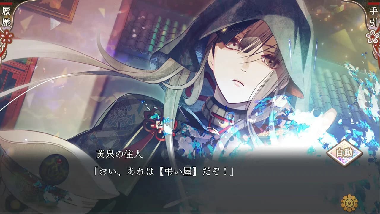 https://images.yurari.moe/images/144c0238-b757-455f-a405-220948ea29e7.webp