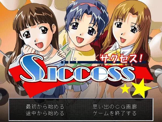 https://images.yurari.moe/images/144c110d-ff36-4c89-9fad-23f2f23ea902.webp