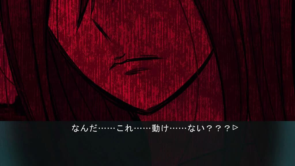 https://images.yurari.moe/images/1451e439-8ddc-402a-914b-c34be153d461.webp