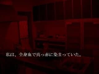 https://images.yurari.moe/images/145594a2-7405-4f23-816c-5fe86faf254c.webp