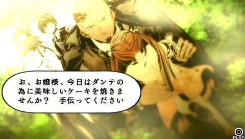 https://images.yurari.moe/images/14596359-f245-4744-aff0-f0d8acfdb6be.webp