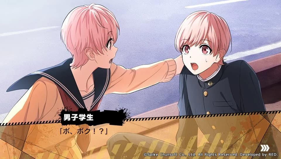 https://images.yurari.moe/images/145af8a1-2053-4859-8a34-18a52fe223b0.webp