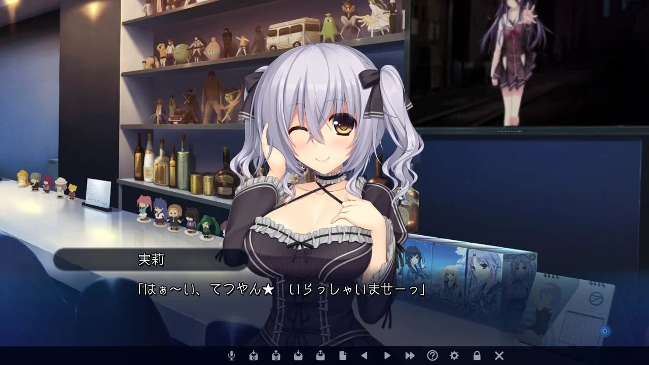 https://images.yurari.moe/images/1460f4d4-022a-4f63-9a11-d2e81b6a3ca3.webp