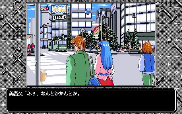 https://images.yurari.moe/images/1462985c-a983-4864-92d1-503288ee4a83.webp