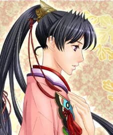 樱子