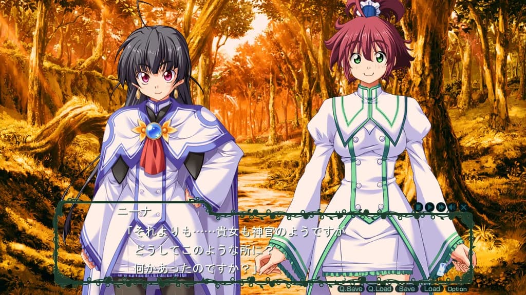 https://images.yurari.moe/images/147bce5d-4ac5-44ad-9028-26879bc660c9.webp