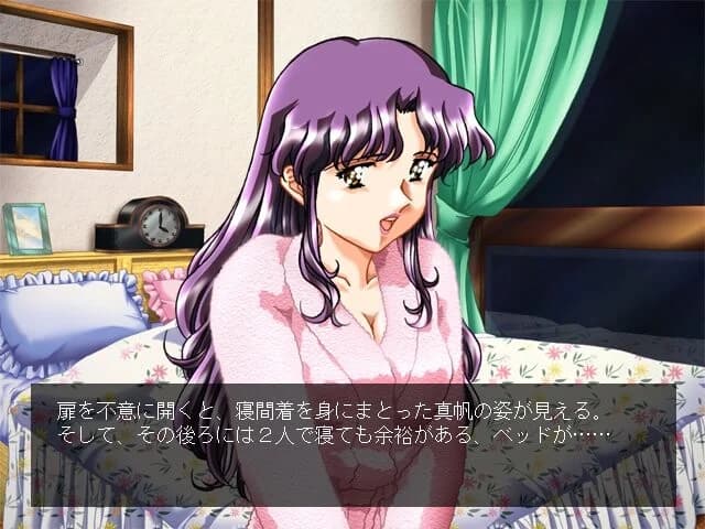 https://images.yurari.moe/images/1490656b-f008-4c5b-94d9-c84681f29692.webp