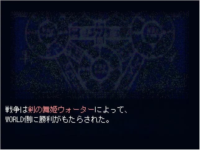 https://images.yurari.moe/images/1494d191-574c-4ac4-9221-ae055c967796.webp