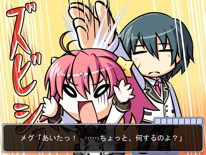 https://images.yurari.moe/images/14966685-d7e1-470f-9086-ae9bba52b6bc.webp