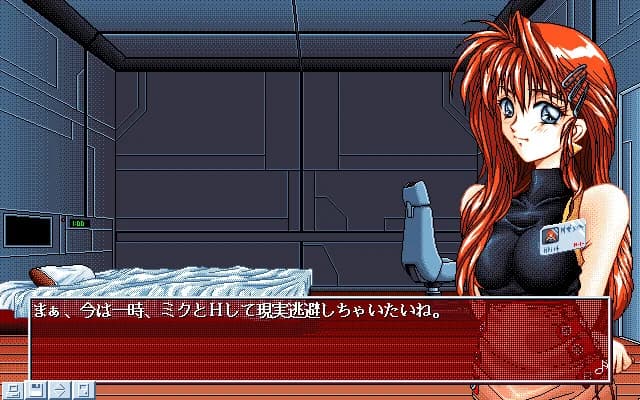 https://images.yurari.moe/images/149c5483-f272-406a-9f48-eafd61fd1f23.webp