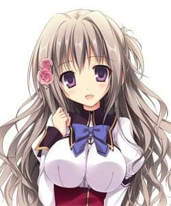 七夕 紫織
