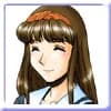 香坂 麻衣子