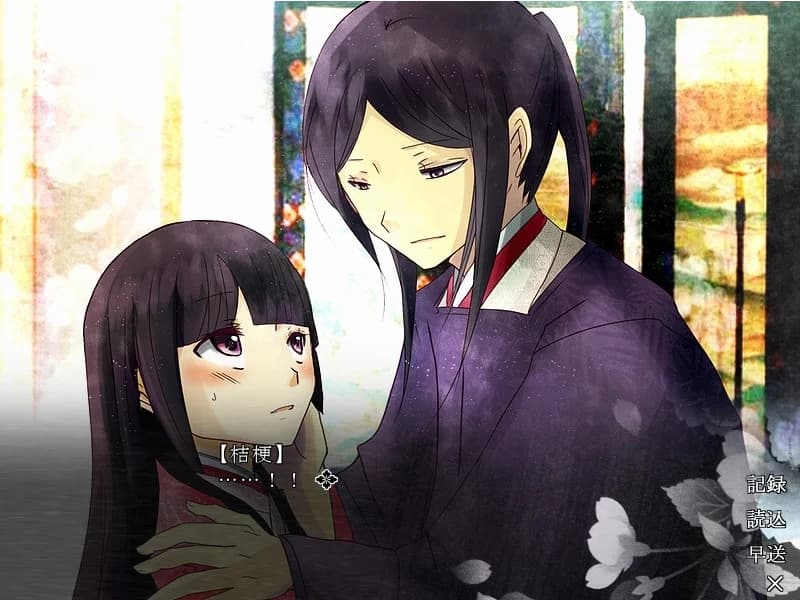 https://images.yurari.moe/images/14a2353a-6158-4aa1-883f-b0b2e91d7f53.webp
