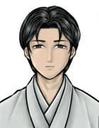 墨人