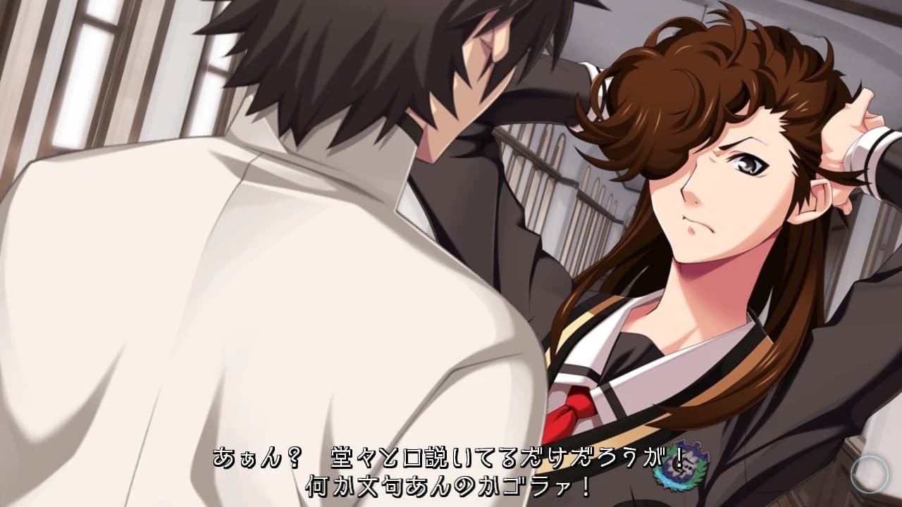 https://images.yurari.moe/images/14a885fd-205e-4f44-a8f8-4d2d0b03f8ab.webp