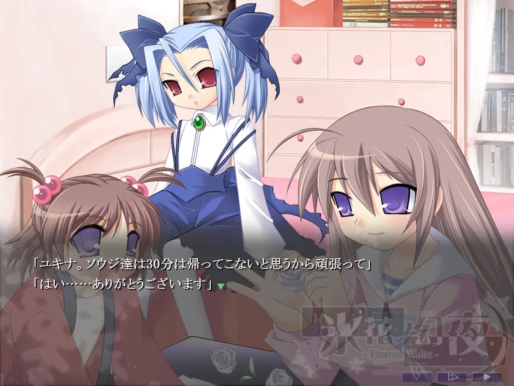 https://images.yurari.moe/images/14ae063a-57b4-4192-8426-29c9945475c6.webp