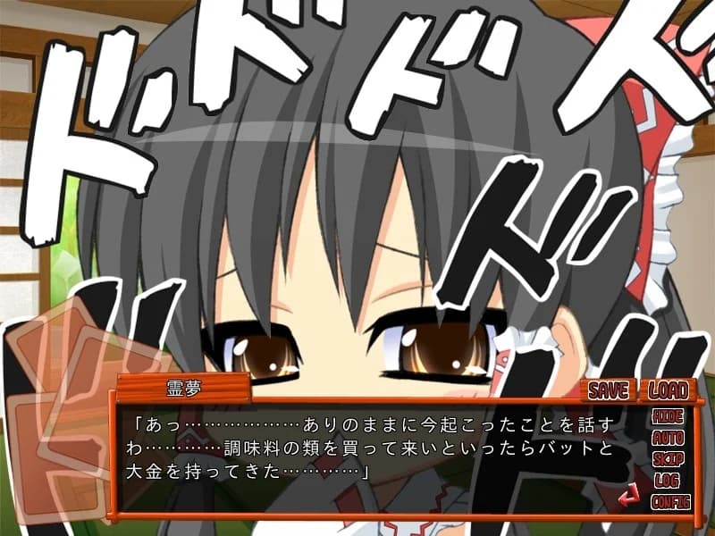 https://images.yurari.moe/images/14b4219c-ad24-402f-b3ed-dec0ed3403f8.webp