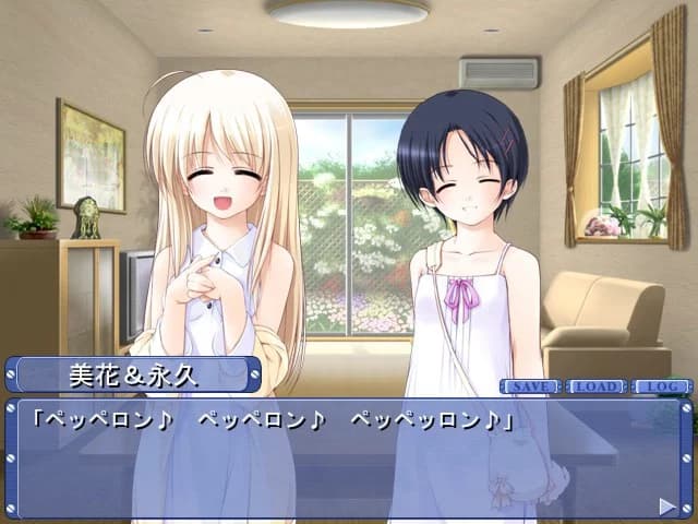 https://images.yurari.moe/images/14b8c1eb-748d-4194-91b2-bcd16b61486f.webp