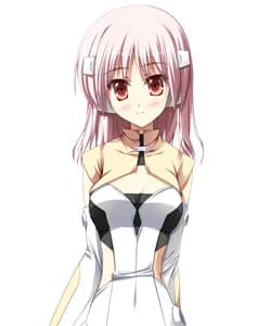 Mihoshi
