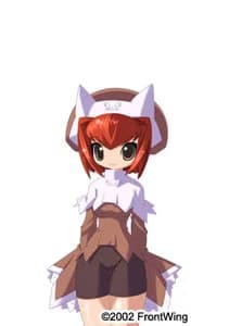ニー