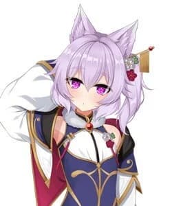 Hibiki Flamel