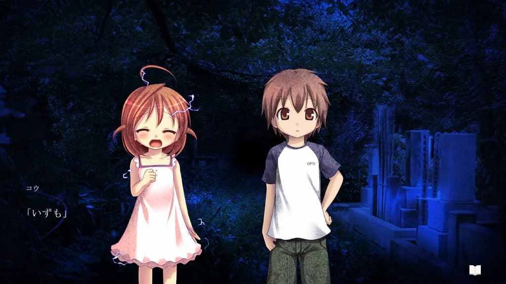 https://images.yurari.moe/images/14bb81e1-b7c7-478d-b765-401a44789b16.webp