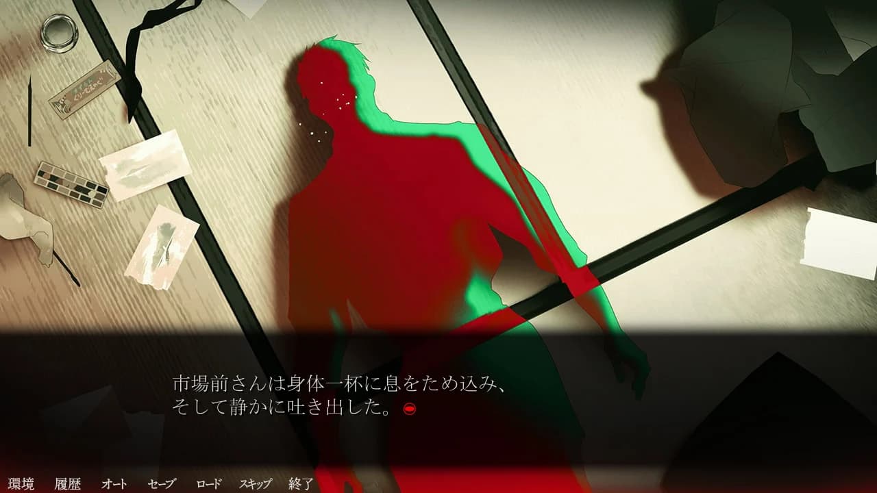 https://images.yurari.moe/images/14c4f298-c47c-4433-b437-0daa68d64c37.webp