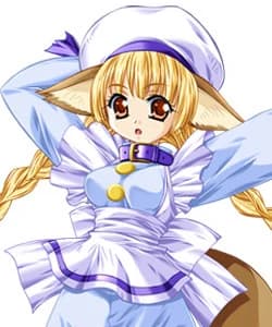 Kokoa