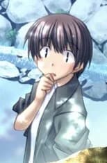 Kuonji Mutsumi